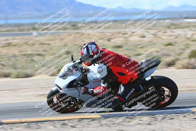 media/Feb-04-2024-SoCal Trackdays (Sun) [[91d6515b1d]]/7-Turn 9 Inside (1140am)/